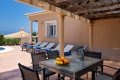 Denia Ferienhaus mit Pool mieten