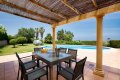 Denia Ferienhaus mit Pool mieten
