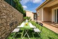 Denia Ferienhaus mit Pool mieten
