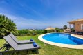 Denia Ferienhaus mit Pool mieten