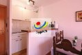 Appartement Gran Reserva Empuriabrava