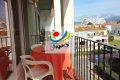 Appartement Gran Reserva Empuriabrava