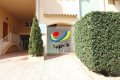 Appartement Gran Reserva Empuriabrava