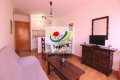 Appartement Gran Reserva Empuriabrava