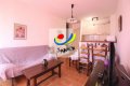 Appartement Gran Reserva Empuriabrava