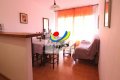 Appartement Gran Reserva Empuriabrava