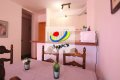 Appartement Gran Reserva Empuriabrava