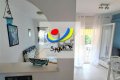 Appartement Vermietung Empuriabrava