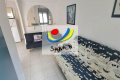 Appartement Vermietung Empuriabrava