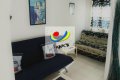 Appartement Vermietung Empuriabrava