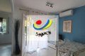 Appartement Vermietung Empuriabrava