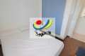 Appartement Vermietung Empuriabrava