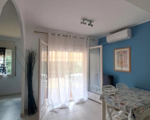 Empuirabrava Ferienwohnung mieten