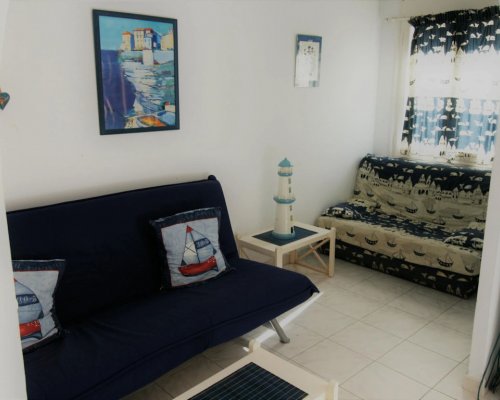 Empuirabrava Ferienwohnung mieten