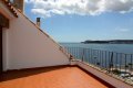 Spanien Ferienwohnungen am Meer mieten