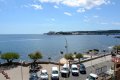 Spanien Ferienwohnungen am Meer mieten