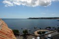 Spanien Ferienwohnungen am Meer mieten