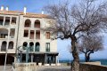 Spanien Ferienwohnungen am Meer mieten