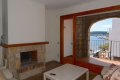 Spanien Ferienwohnungen am Meer mieten