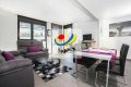 Apartment in Roses am Strand mieten