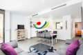 Apartment in Roses am Strand mieten