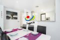 Apartment in Roses am Strand mieten