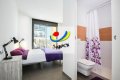 Apartment in Roses am Strand mieten