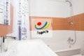 apartement-roses-am-strand-mieten-21