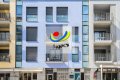 Apartment in Roses am Strand mieten
