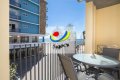 Apartment in Roses am Strand mieten
