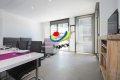 Apartment in Roses am Strand mieten