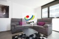 Apartment in Roses am Strand mieten
