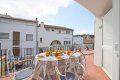 Apartment nahe am Strand im Herzen von Llafranc