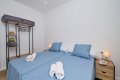 Apartment close to the beach in the heart of Llafranc