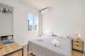Apartment close to the beach in the heart of Llafranc
