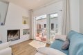 Apartment close to the beach in the heart of Llafranc