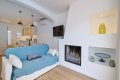Apartment close to the beach in the heart of Llafranc