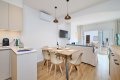 Apartment close to the beach in the heart of Llafranc