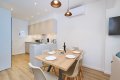 Apartment close to the beach in the heart of Llafranc