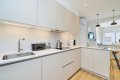 Apartment close to the beach in the heart of Llafranc