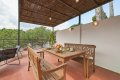 Apartment im Herzen von Llafranc an der Costa Brava