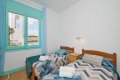 Apartment im Herzen von Llafranc an der Costa Brava
