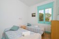 Apartment im Herzen von Llafranc an der Costa Brava