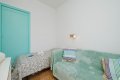 Apartment im Herzen von Llafranc an der Costa Brava