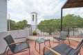 Apartment im Herzen von Llafranc an der Costa Brava