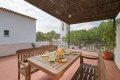 Apartment im Herzen von Llafranc an der Costa Brava