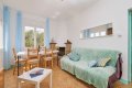 Apartment im Herzen von Llafranc an der Costa Brava