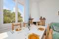 Apartment im Herzen von Llafranc an der Costa Brava
