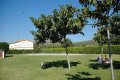 Spanien Ferienhaus Vermietung