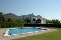 Spanien Ferienhaus Vermietung
